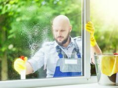 Why Should You Hire Professional Window Cleaners Hire Professional Window Cleaners