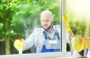 Why Should You Hire Professional Window Cleaners Hire Professional Window Cleaners