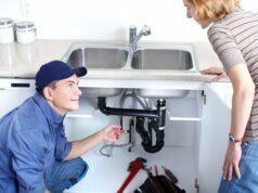 Common Plumbing Services for Homeowners Plumbing Services
