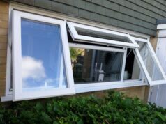 The Many Benefits of Double Glazing Double Glazing
