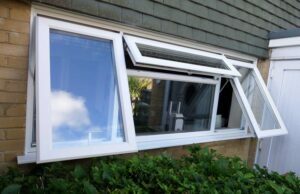 The Many Benefits of Double Glazing Double Glazing
