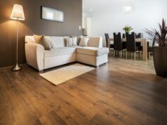 Hardwood Flooring to Fit Every Lifestyle Hardwood Flooring