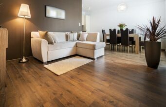 Hardwood Flooring to Fit Every Lifestyle Hardwood Flooring