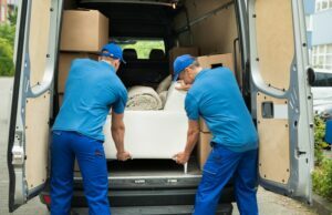 Why Hire a House Clearance Company? House Clearance Company