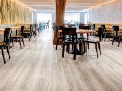 Everything to Know About the Best Restaurant Floor Plans Restaurant Floor