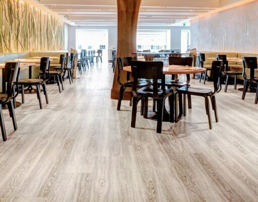 Everything to Know About the Best Restaurant Floor Plans Restaurant Floor