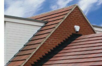 A Valuable Roof Repair Trend: The Advantages of Modern Lead Flashings Roof Repair Advantages