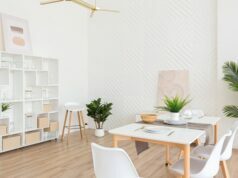 Things to know about wood Furniture wood Furniture