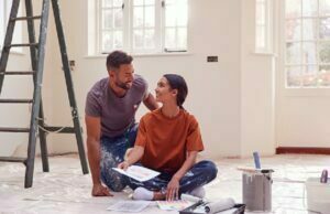 What Are the Noticeable Signs That Show Your Home Requires Renovation? Home Renovation