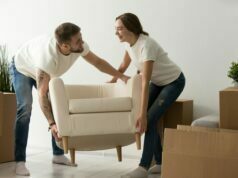 Buy Furniture Dubai Buy Furniture