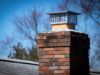 Enhance Fire Safety: Attic Smoke Detector Installation Services by Columbia Handyman Attic Smoke Detector