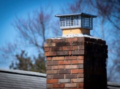 Enhance Fire Safety: Attic Smoke Detector Installation Services by Columbia Handyman Attic Smoke Detector
