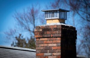Enhance Fire Safety: Attic Smoke Detector Installation Services by Columbia Handyman Attic Smoke Detector