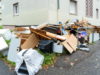 The Complete Guide to Bulk Junk Removal and Disposal 2024 Bulk Junk