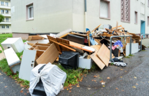 The Complete Guide to Bulk Junk Removal and Disposal 2024 Bulk Junk