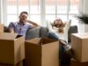 Top Packing Tips for an Organized Move Organized Move