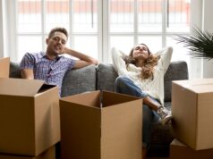 Top Packing Tips for an Organized Move Organized Move