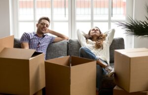 Top Packing Tips for an Organized Move Organized Move