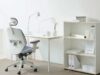 Ergonomics in Action – How to Select the Best Office Chair for Your Needs Office Chair